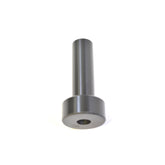Fox Tool - IFP Service Tool